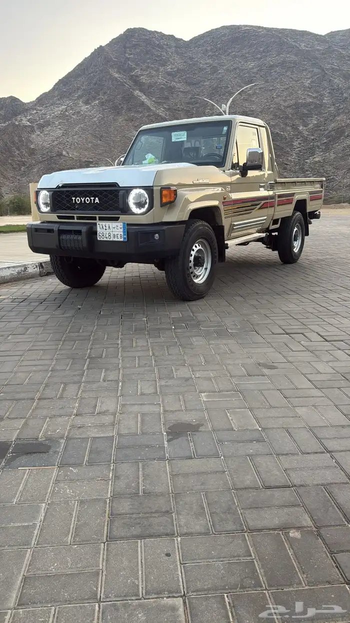 شاص 2024 شرط محركات بدي عبداللطيف جميل 1