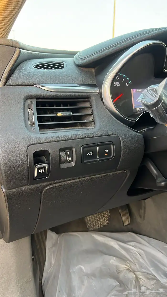 امبالا 2015 17