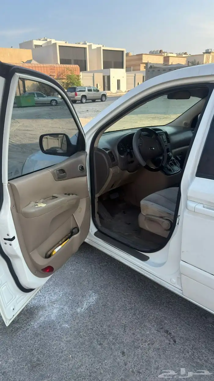 كرنفال 2014 10