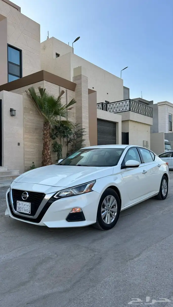 التيما 2020 ستاندر مخززن 0