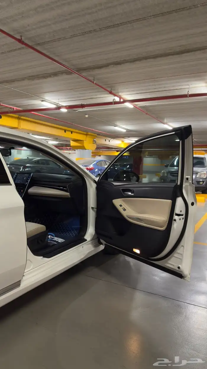 افالون تورنق 2022 10