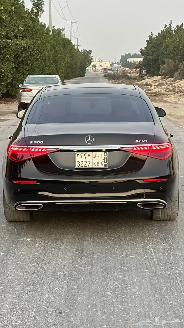 S500 فل الفل 5