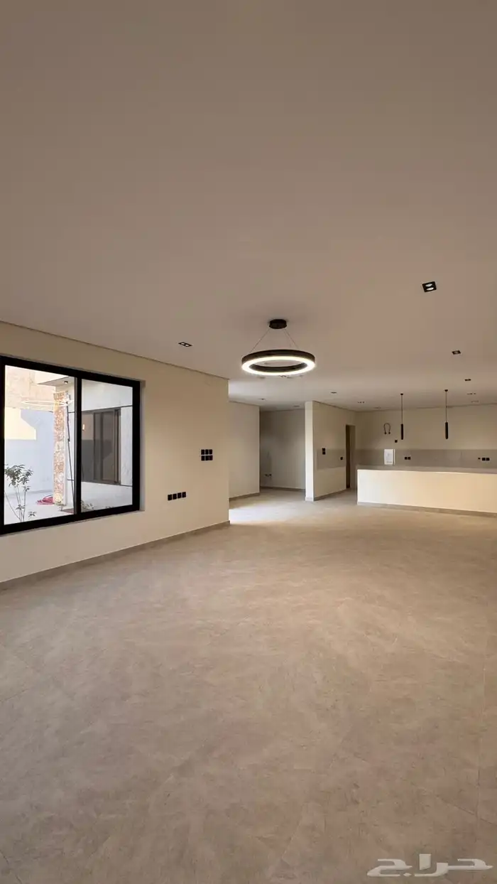 للبيع شاليه بحويلان 4