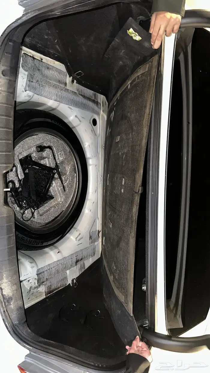 ازيرا 2015 بنورما 2