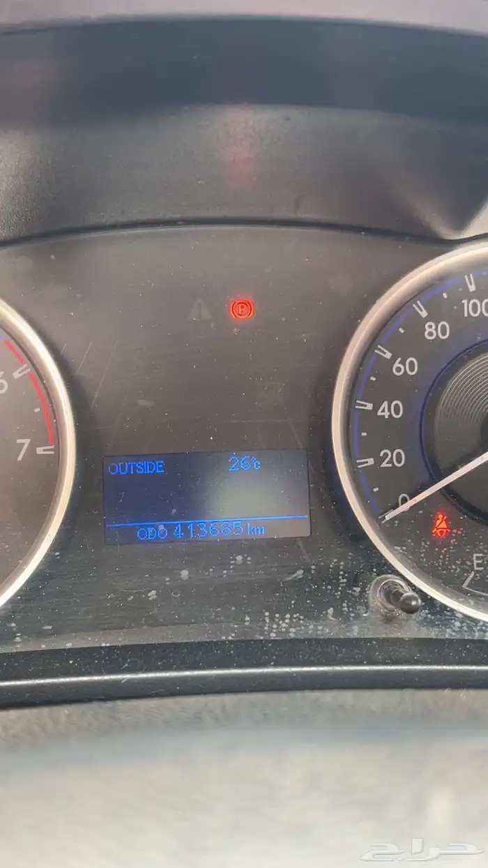 هايلوكس 2016 3