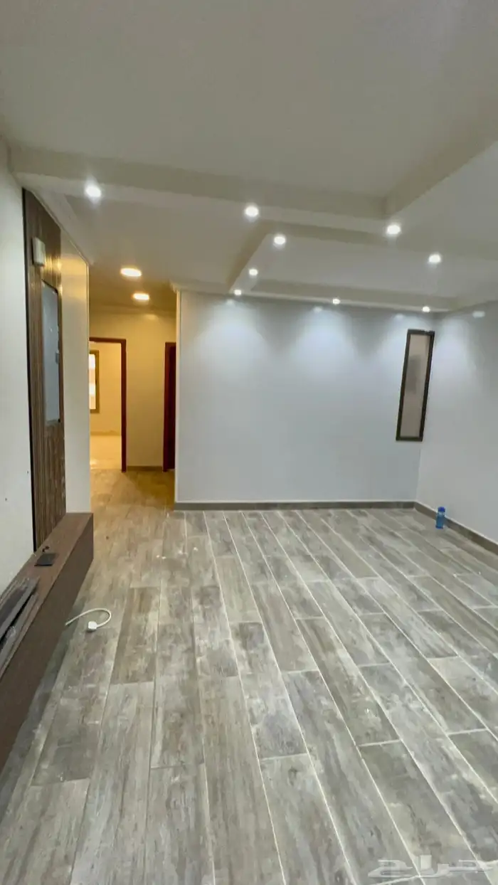 شقة تمليك فاخرة بحي النور قرب الخدمات ب460 الف فقط 7