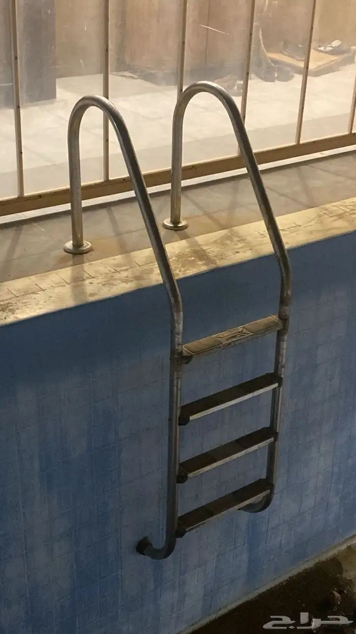 جده - ذهبان 3