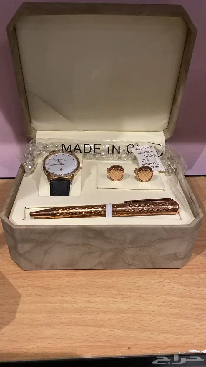 ورود وهدايا و مقات و تحف وفازات وتنظيم حفلات وتزين سيارات 10