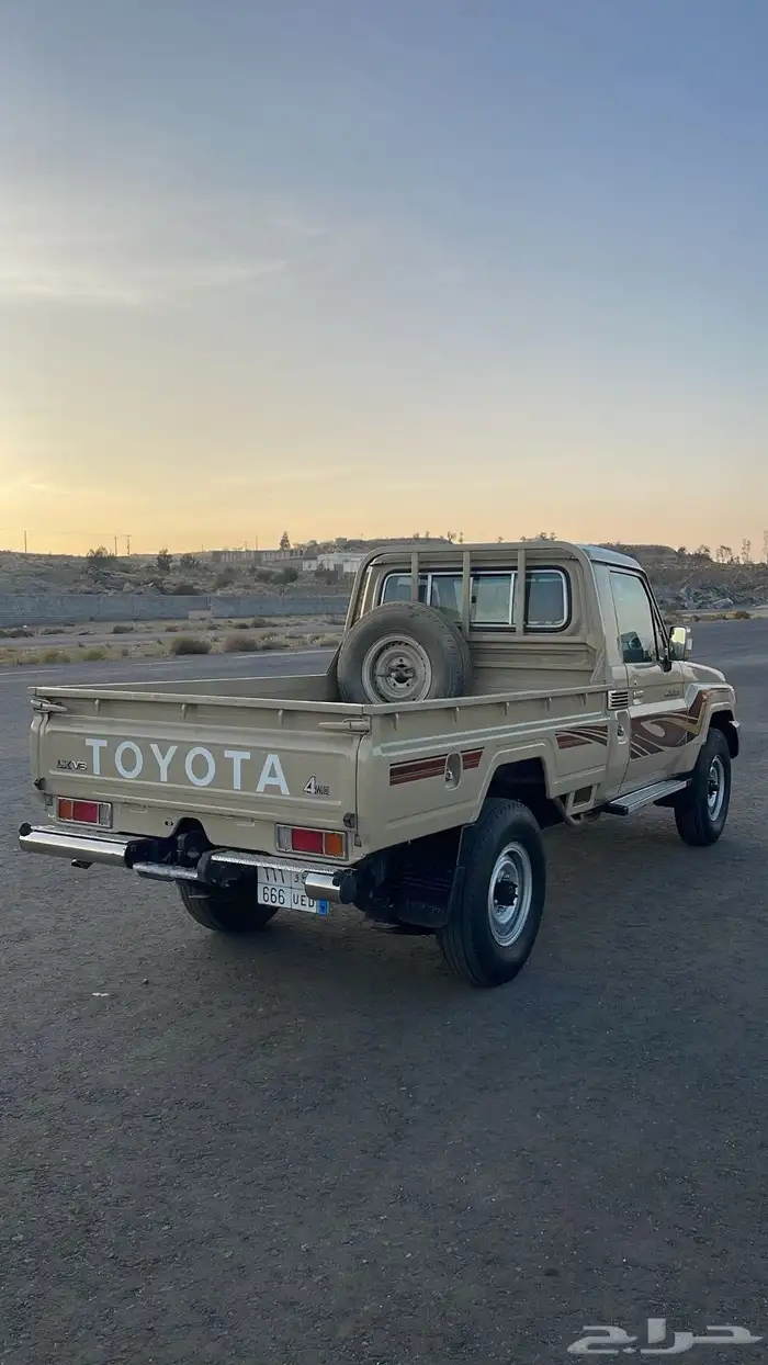 للبيع شاص2014بريمي 11