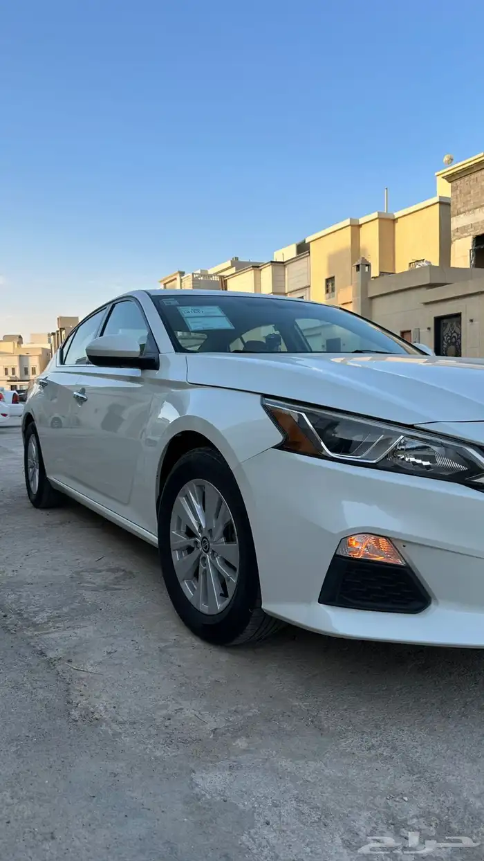 التيما 2020 ستاندر مخززن 3