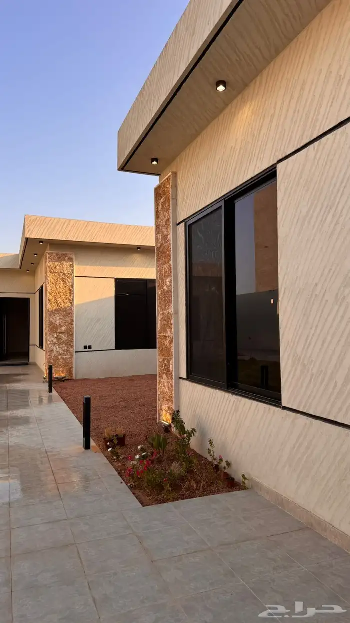 للبيع شاليه بحويلان 3