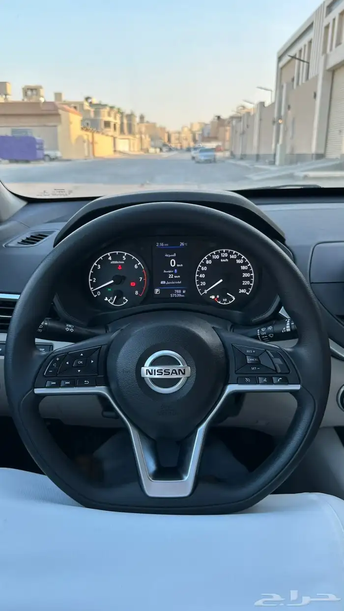 التيما 2020 ستاندر مخززن 10