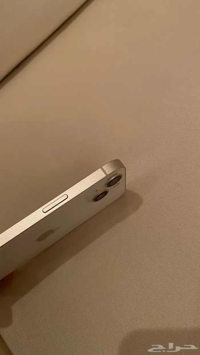 ايباد الجيل 11 (A16). ايفون 13 كلها 128 قيقا والبطاريه 10 3