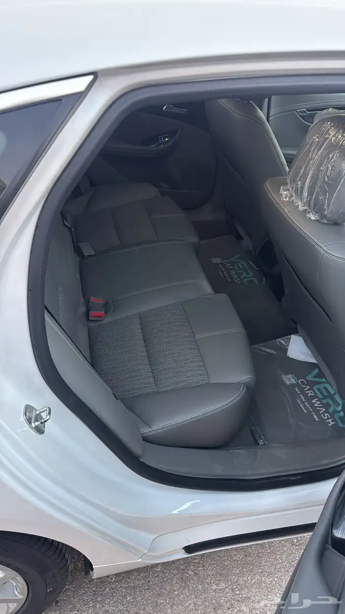 امبالا 2019 15