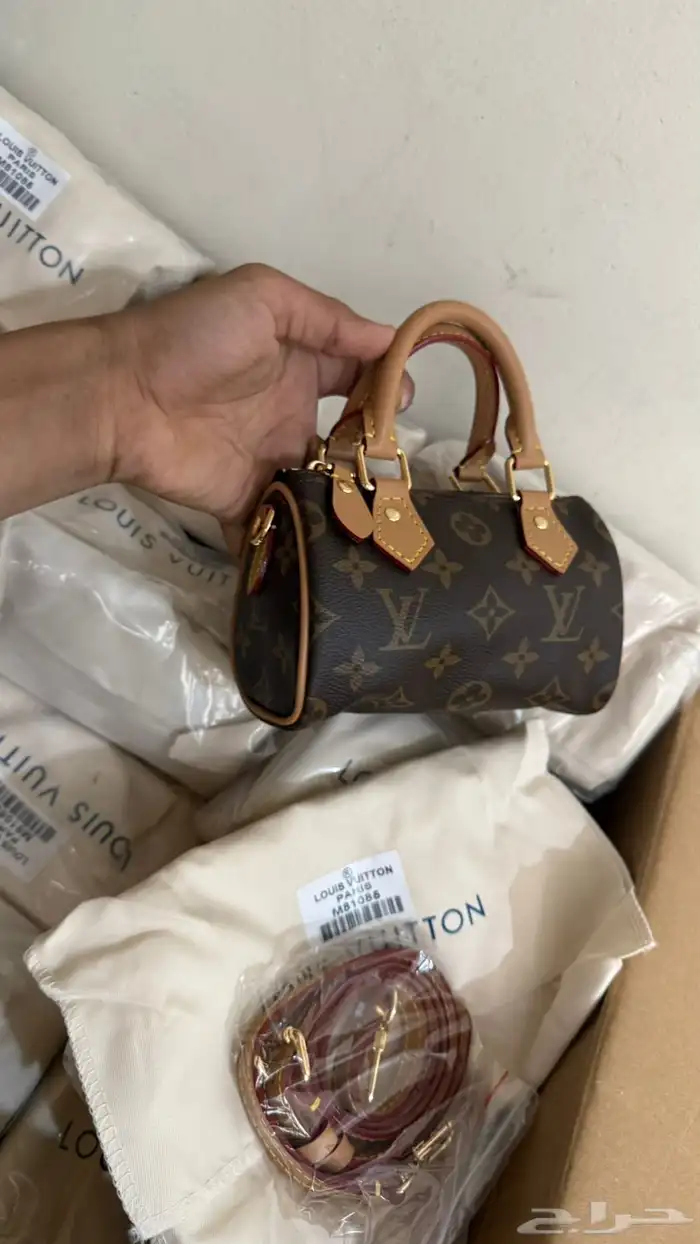 https   whatsapp.com channel 0029VbBeneODZ4Lc2tKs2s1U 6