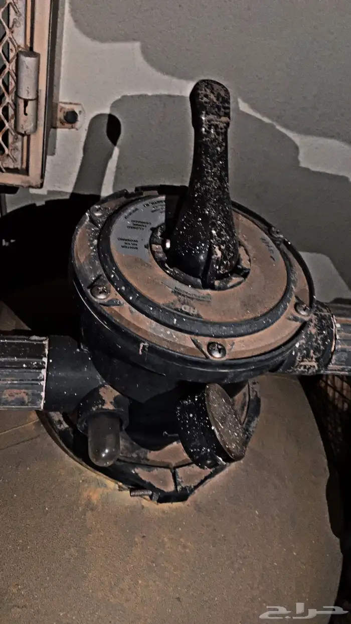 جده - ذهبان 0