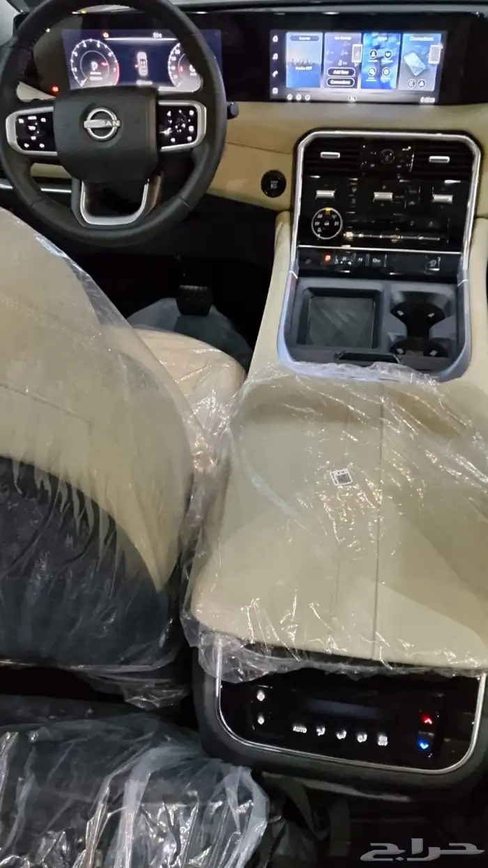 بترول SE2 تنفس طبيعي 2