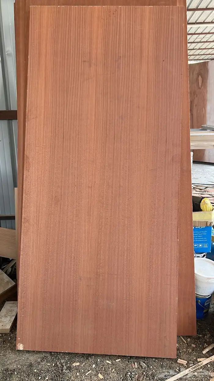 منجرة نجار ابواب خشب حلوق ابواب جديد صيانة فك و تركيب تفصيل 13