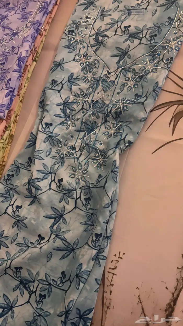 عرض لفترة محدودة لايفوتكم 10قطع 160 2