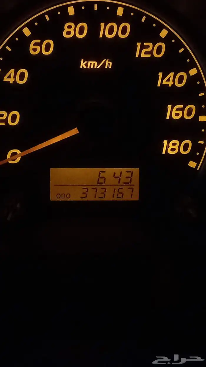 باص هايس 2010 الحد 48 2