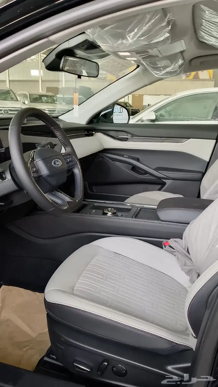 تورس ترند 13