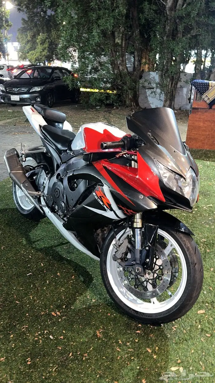 دباب هوندا نظيف 0