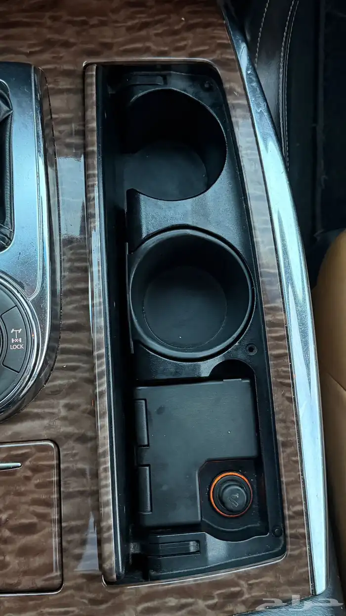 بلاتنيوم 2014 12