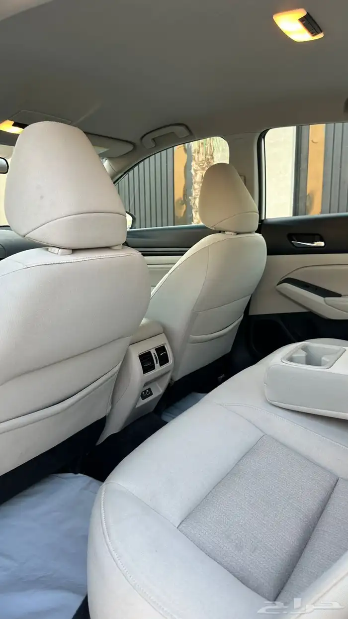 التيما 2020 ستاندر مخززن 14