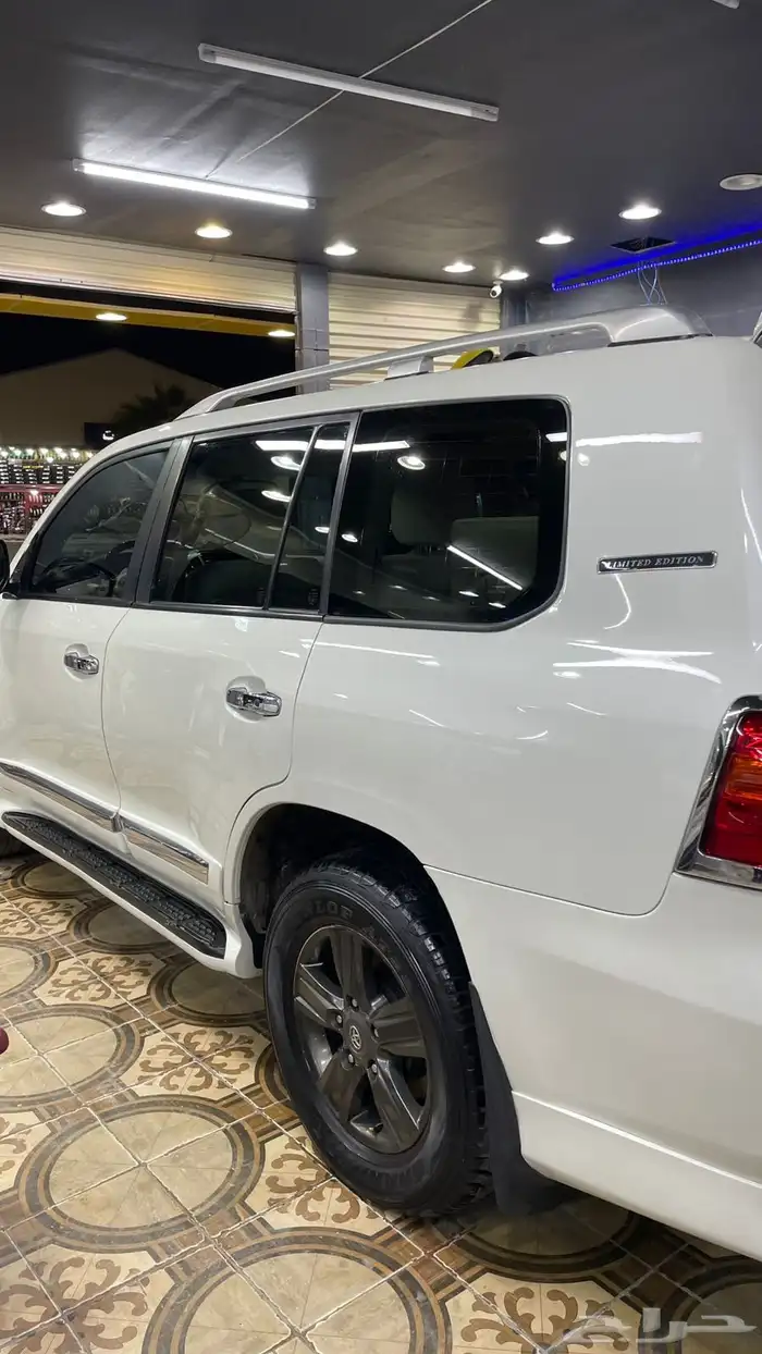 VXR 2014original factory engines periodic inspect 0