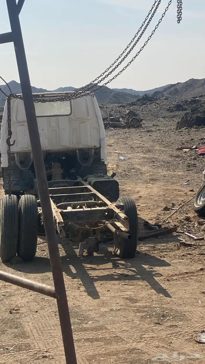 دنه شاص قديمه 5