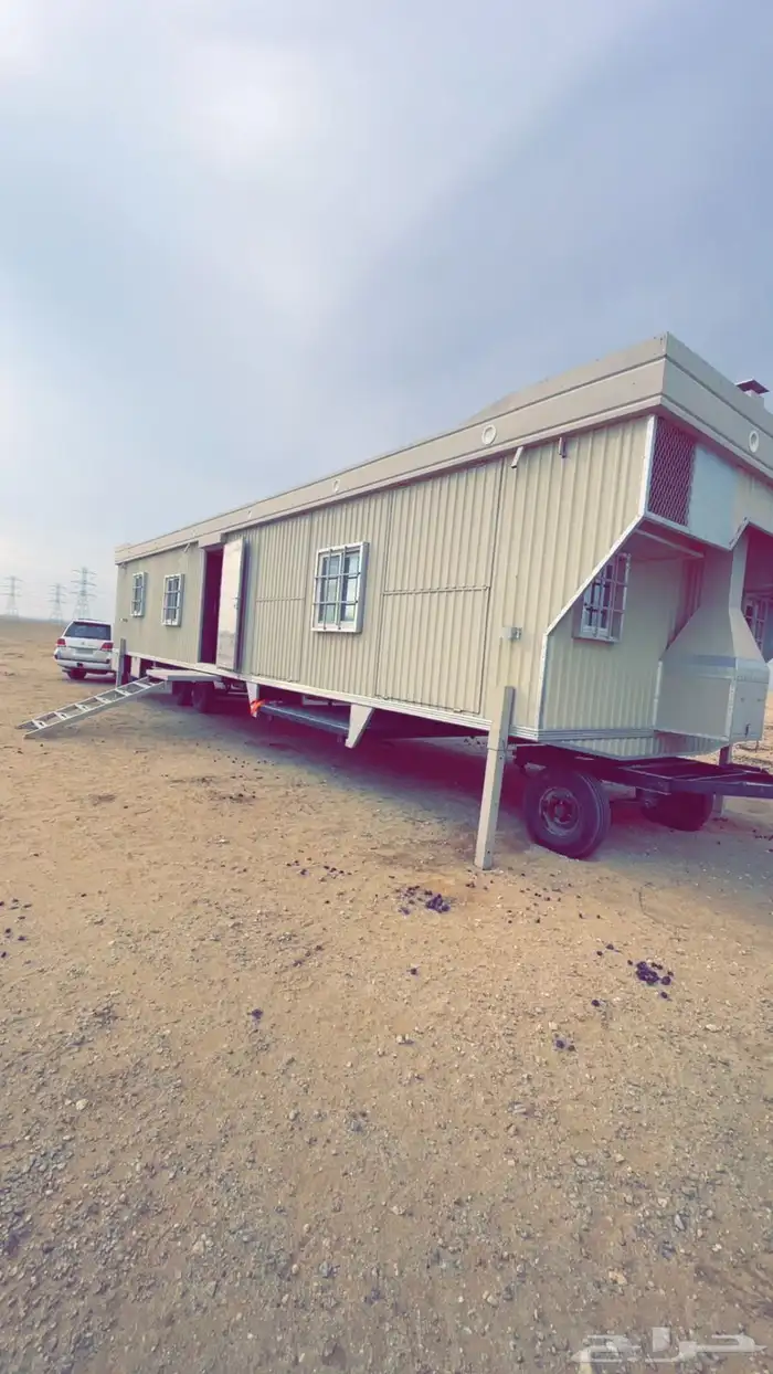 غرفه عريعره 0