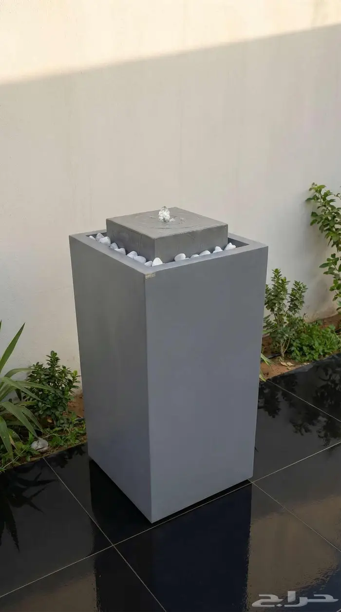 افضل احواض زراعية كبيرة جاهزة فايبر بسعر المصنع 14