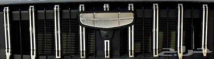 جيلي بريفيس 2025 2026 جمع الفئات. 17