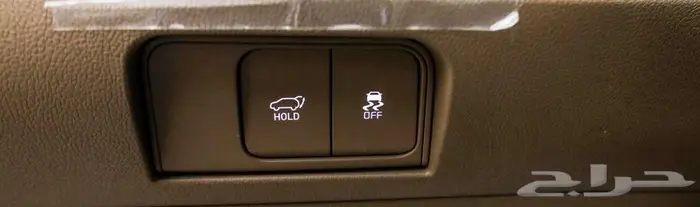 كيا سورينتو فل هايبرد 2025 6