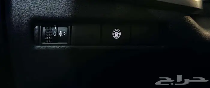 نيسان كيكس موديل 2025 27