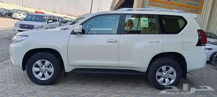 منوة المستخدم 2023 نصف فل سعودي البيع 155000 1