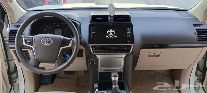 منوة المستخدم 2023 نصف فل سعودي البيع 155000 3