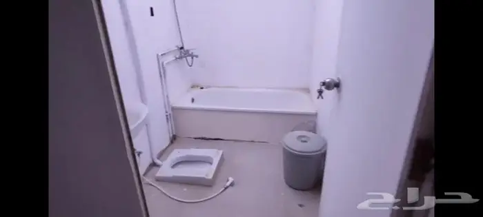 بركس للبيع الطول 12 العرض اربع متر وعشرين سانتي 2