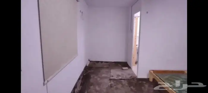 بركس للبيع الطول 12 العرض اربع متر وعشرين سانتي 12