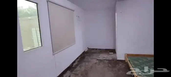 بركس للبيع الطول 12 العرض اربع متر وعشرين سانتي 1