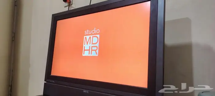 شاشة تلفزيون بينكيو 0