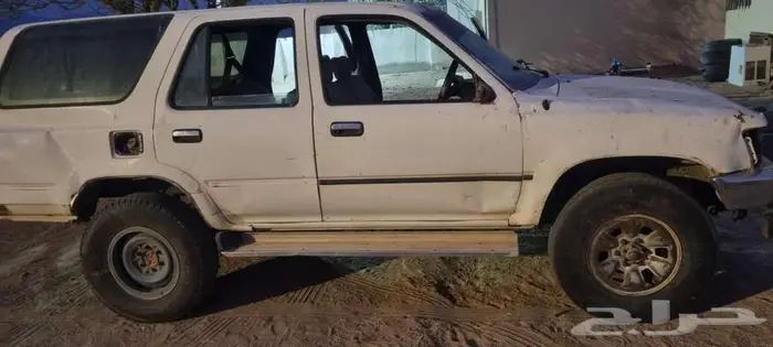 جيب مكينه 22R دبل 2