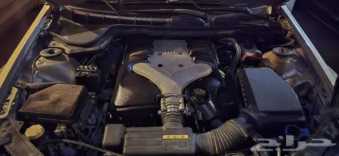 شيفروليه لومينا 2007 6