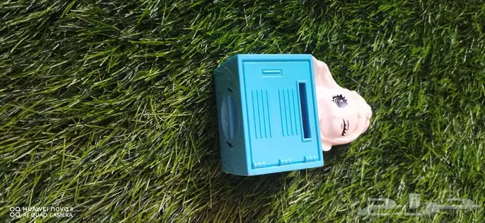 مجموعه العاب للبيع بسعر رمزي 11