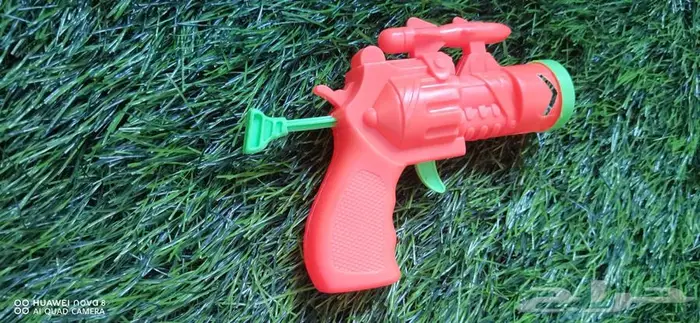 مجموعه العاب للبيع بسعر رمزي 19