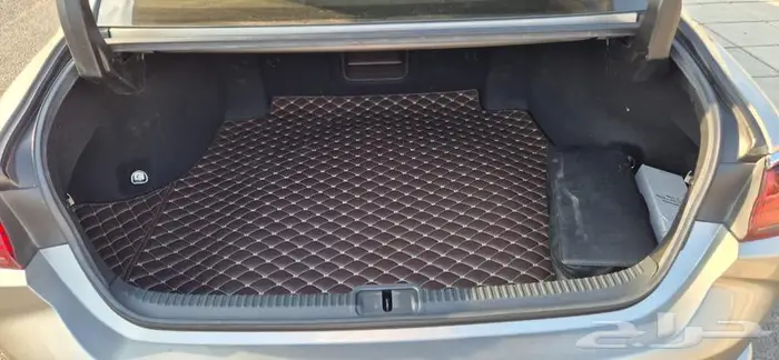 لكزز 2021 es350 عبداللطيف جميل 1