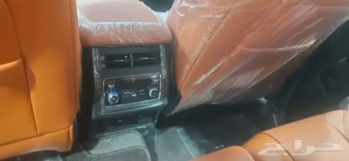 هفال H9 عروض نهايه العام 7