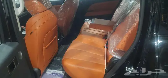 هفال H9 عروض نهايه العام 8