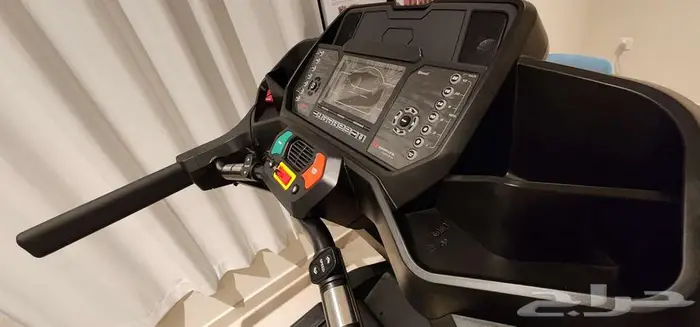 جهاز مشي BOWFLEX BXT226 (استخدام محدود - توفير 4178 ريال ) 5