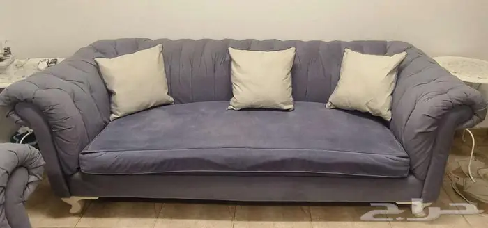 كنب ( بأى سعر ) 1